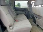2011 Toyota Tundra Crewmax SR5