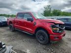 2024 Ford F150 XLT