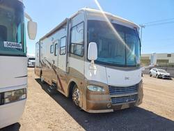 2004 Apex By Coachman 2004 Ford Epic RV en venta en Phoenix, AZ
