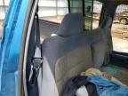 1992 Ford F150