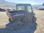 2019 Polaris Ranger XP 1000 Utility Vehicle