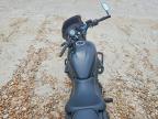 2025 Kawasaki EL450 C