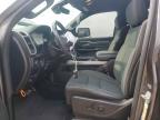 2021 Dodge RAM 1500 BIG Horn