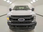 2020 Ford F250 Super Duty