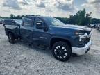 2020 Chevrolet Silverado K2500 Heavy Duty LT