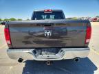 2015 Dodge RAM 1500 SLT