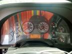 2012 International Prostar-Car Hauler Truck  67500 Max GTW Fitted B