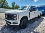 2024 Ford F350 Super Duty