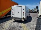 2017 Chevrolet Express G3500