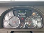 2016 Kenworth T680 Semi Truck
