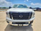 2017 Nissan Titan XD SL