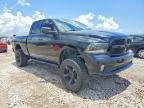 2015 Dodge RAM 1500 ST