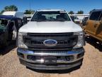 2022 Ford F450 Super Duty