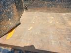 2022 Eagle ED710TA3 Dump Trailer