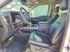 2025 Ford F250 Super Duty