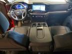 2024 Chevrolet Silverado K1500 LT-L