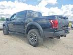 2019 Ford F150 Raptor
