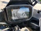2024 Honda XL750