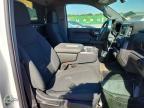 2021 Chevrolet Silverado C1500