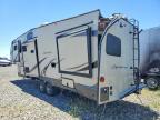 2018 Rockwood Signature Ultra Lite