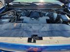 2017 Chevrolet Silverado K1500 LTZ