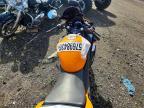 2013 Honda CBR250 R