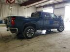 2023 Chevrolet Silverado K2500 Heavy Duty LT