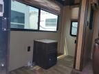 2017 Puma 2017 Forest River Puma Camper