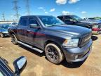 2018 Dodge RAM 1500 ST