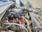 2015 Ford F750 Super Duty