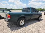 1998 Ford Ranger