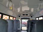 2013 Chevrolet Micro Bird G3500-School Bus