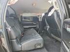 2017 Toyota Tundra Crewmax Limited