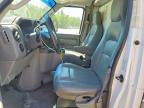 2010 Ford E350 BOX Truck