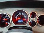 2007 Toyota Tundra Crewmax Limited