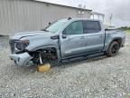 2026 GMC Sierra K1500 Elevation