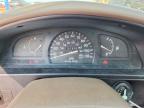 2002 Toyota Tacoma Base