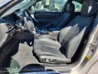 2017 BMW 230Xi