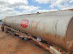 1996 Heil Tank Trailer