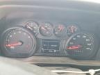 2025 Chevrolet Silverado C2500 Heavy Duty