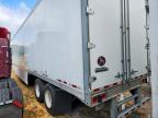 2023 Great Dane 2023 Great Dane DRY Van Trailer