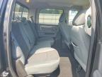 2020 Dodge RAM 1500 Classic SLT