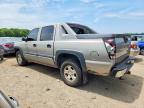 2003 Chevrolet Avalanche K1500