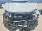 2024 Ford F150 XL