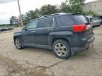 2011 GMC Terrain slt