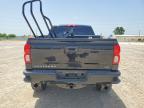 2016 Chevrolet Silverado K1500 LTZ