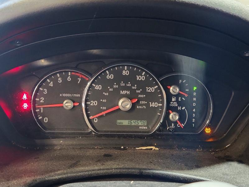 2010 Mitsubishi UK