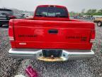 2004 Dodge Dakota Quad SLT