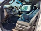 2016 Ford 350