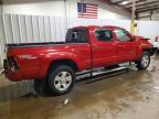 2009 Toyota Tacoma Double Cab Prerunner Long BED